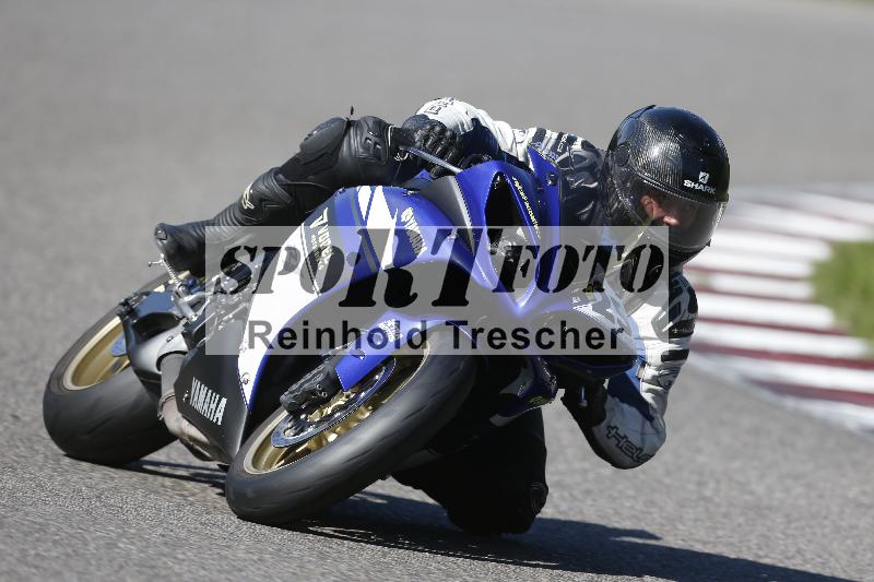 /55 20.09.2025 Speer Racing ADR/Gruppe gelb/25